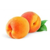 Ароматизатор Персик (Peach  Flavor)